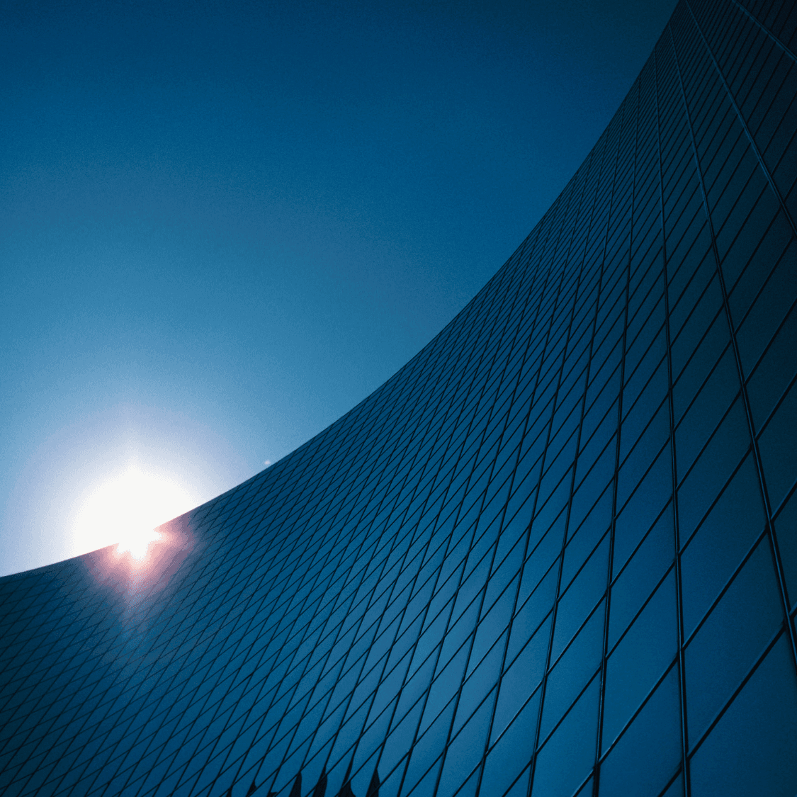 Innovation, création et protection