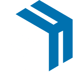 Solution habitation logo